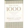 The Year 1000: What Life Was Like.. by Robert Lacey (HB)