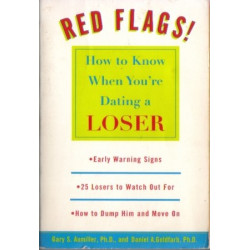 Red Flags! How to Know When...