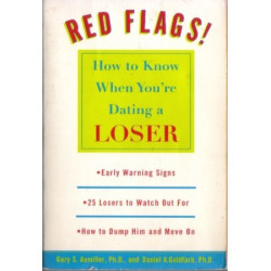 Red Flags! How to Know When...