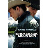 Brokeback Mountain by Annie Proulx