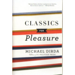 Classics for Pleasure by...