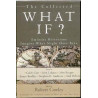 The Collected What If? (Hardbound 2-in-1)