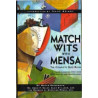 Match Wits with Mensa: The Complete Quiz Book