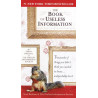 The Book of Useless Information by Noel Botham