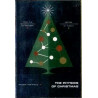 The Physics of Christmas by Roger Highfield (Hardbound)