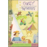 Gutsy Women: More Travel Tips and Wisdom for the Road by Marybeth Bond