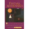 Fantasia Mathematica (Edited by Clifton Fadiman)