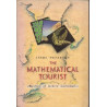 The Mathematical Tourist by Ivars Peterson
