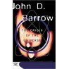 The Origin of the Universe by John D. Barrow