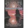 The Year's Best Science Fiction: Fifteenth Annual Collection (15th)