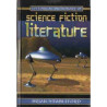 Historical Dictionary of Science Fiction Literature by Brian Stableford (Hardbound)