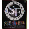 Science Fiction: The Illustrated Encyclopedia (Hardbound)