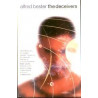 The Deceivers by Alfred Bester