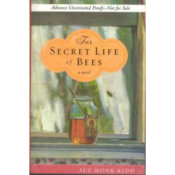 The Secret Life of Bees by...