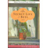 The Secret Life of Bees by Sue Monk Kidd (Advance Uncorrected Proof)