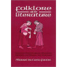 Folklore and Literature by Manuel da Costa Fontes