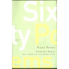 Sixty Poems by Charles Simic