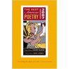 The Best American Poetry 2007 (Heather McHugh)