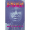 The Lost Writings of Jim Morrison: Wilderness Volume 1