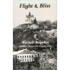 Flight & Bliss by Mikhail Bulgakov