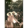 Mrs. Dalloway by Virginia Woolf