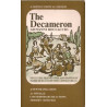 The Decameron by Giovanni Boccaccio (A Norton Critical Edition)