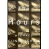 The Hours by Michael Cunningham (Hardbound)