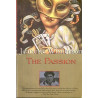 The Passion by Jeanette Winterson