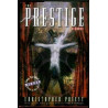 The Prestige by Christopher Priest (HB 1st/1st)