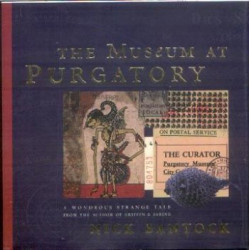 The Museum at Purgatory by...