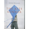 The Kite Runner by Khaled Hosseini (VERY RARE! HB 1st/1st)