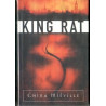 King Rat by China Mieville (Hardbound 1st/1st)