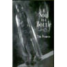 A Soul in a Bottle by Tim Powers (SIGNED HB 1/500)