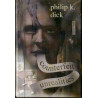 Counterfeit Unrealities by Philip K. Dick (Hardbound)