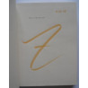 House of Leaves by Mark Z. Danielewski (SIGNED HB, Remastered Full-Color Edition)