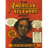 The New American Splendor Anthology: From Off the Streets of Cleveland