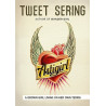 Astigirl by Tweet Sering (Hardbound, SIGNED)