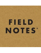 Field Notes Brand